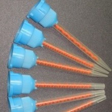 50ML10:1 ��Ϲ� �c�z�� AB�z�� ���z�ܻ���^ �o�B��Ϲ�