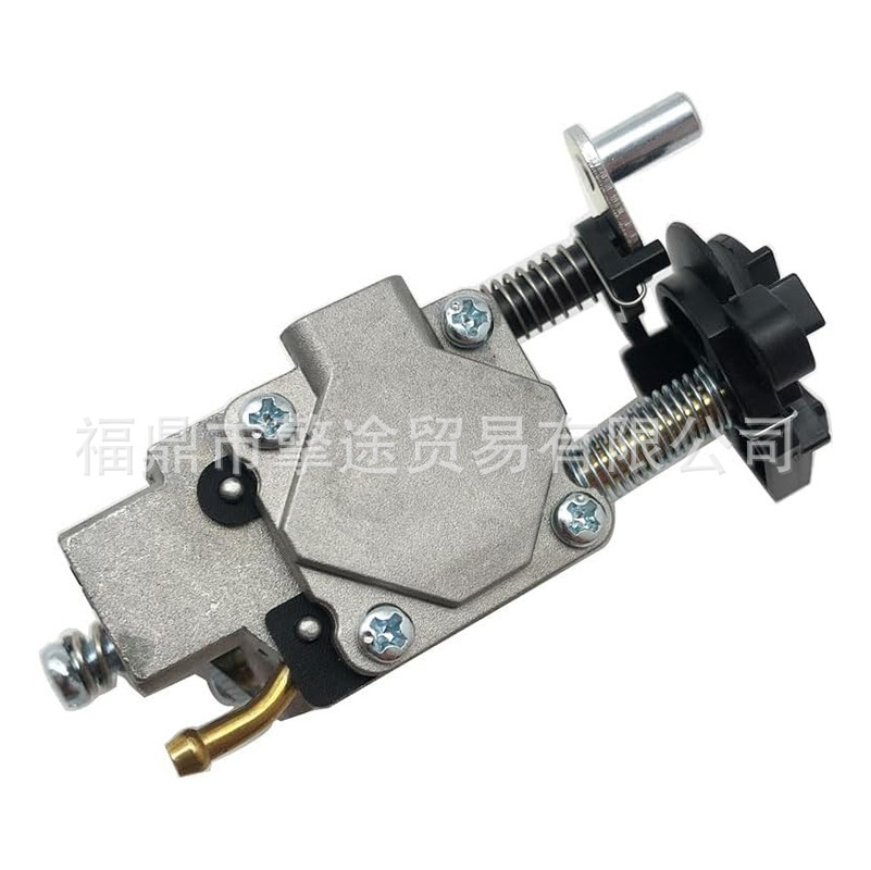 Carburetor H545Rxt Is Suitable for 545Rxt 545Fxt 545Rx 545Fx 345Fr 909-234