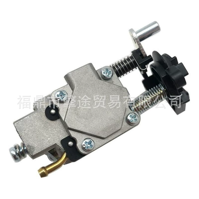 Carburetor Suitable for 545Rxt