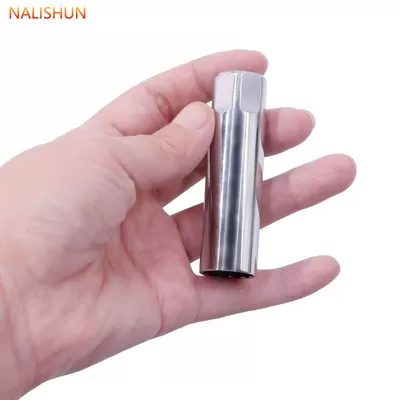 Repair kit – sleeve ultra-thin magnetic universal