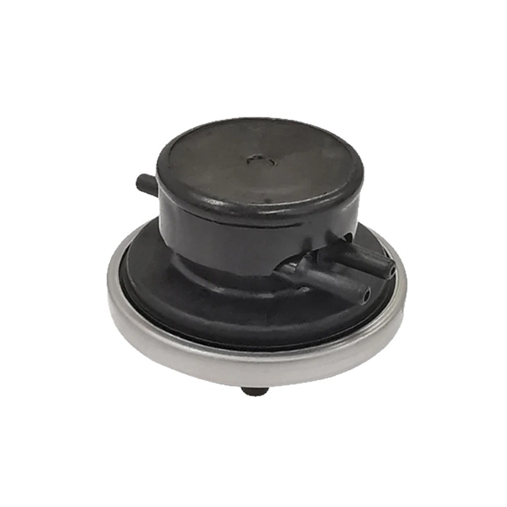 Regulador de vacío EGR para Toyota Land Cruiser 3FE 25870 - 61020 2587061020