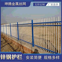 ·�F�Bֳ�����o�ھW�p߅�o���\䓱��F���x�ř��BֳȦ�ط��o����