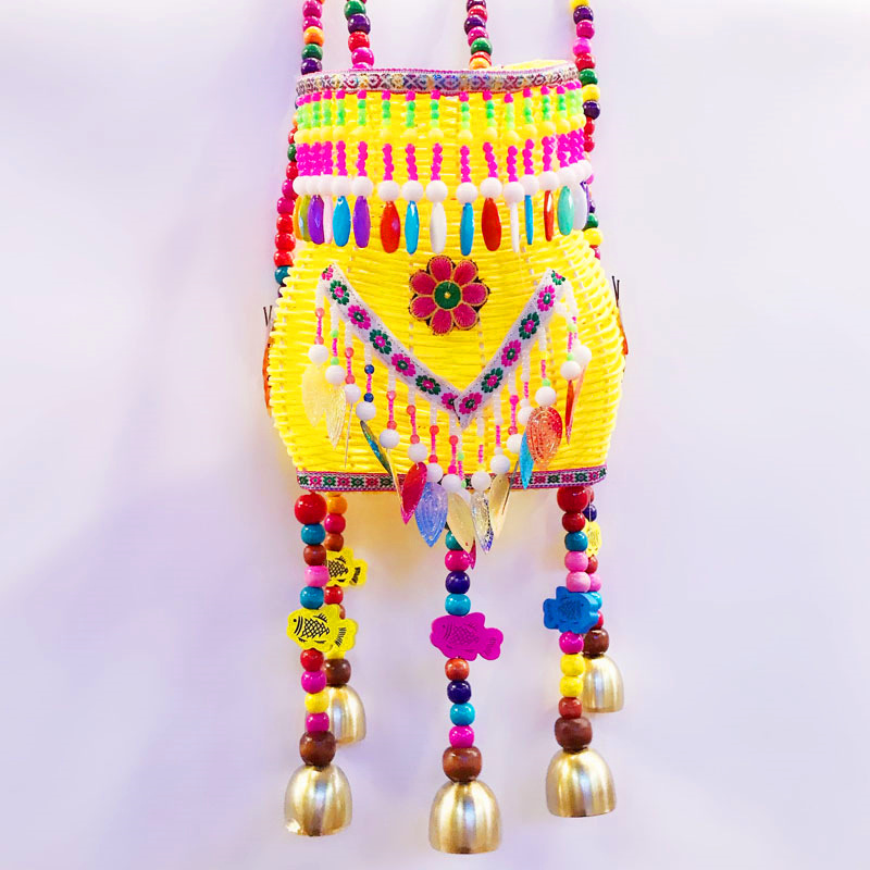 페르시 체인 V-벨 매체