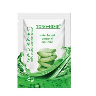 人間の潤滑剤夫婦特別な潤滑剤楽しい 8 ミリリットルフルーティーオーガズム潤滑剤 sm 大人のセックス製品|undefined