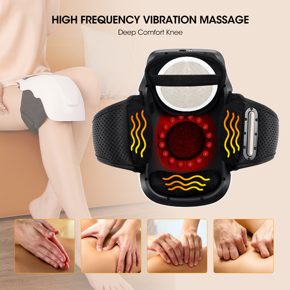 Knee Massager Image 5