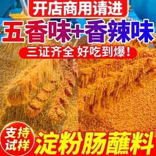 �����cպ�����ÿ��cպ���S���Ƥ�{�����������c����·߅�������u