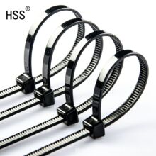 ���iʽ��������4*5*150*200*250mm �p6���ϵ͜�40&deg;-�ߜ�200&deg;