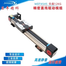 �S�ҹ��� �c�z�z�yͬ�����o��ģ�M ���T������ֱ����܉��ֱ̨�I