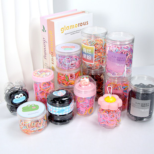 ��ɫ��ͯ��Ƥ��ߏ����ֵ�������lŮʿ�����l���z�lȦ�^�K[��