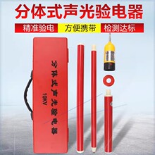 �ܰ��_GDY���wʽ�߉��������g��ʽ�߉�����늹��^������