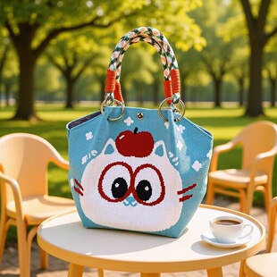 �羳�¿�ᘿ������Ů��ͨ�ɐ�С���O���D���ٴ�ͨ��ˮͰ���h�۰�