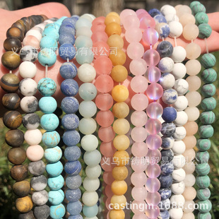 �T���Q�� ĥɰ���R�d�{�yʯ�۾�����朾���DIY�ֹ������Ʒ���