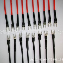 1007/18#U�Ͷ����B�����~о�Դ�~����ȫ����늾���������a����