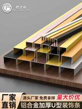 �X�Ͻ���߅�lľ�ذ��տڴɴuU�Ͳ۵��߅����ٗl�ҕ���������