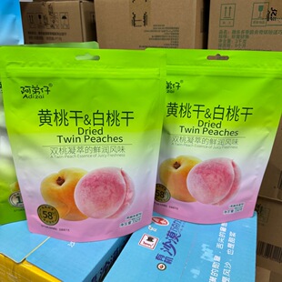 �������S�Ҹ�&���Ҹɻ�Ϲ��ɴ��b350g