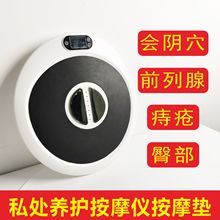 ���Ѩ늄Ӱ�Ħ����Ůʿ���ß��ǰ�������|©���β��������|����