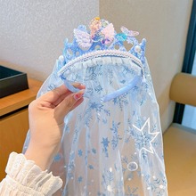 ��ͯ�l����ѩ�澉��ɯ�����^�Ůͯ�^��ħ����ɼ����������հl�