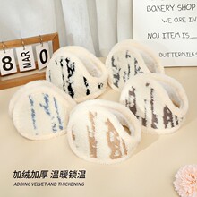 �¿�Ӻ�ë�q��ů���ֶ�����ʿ�o����ů�W������������Ů�������L