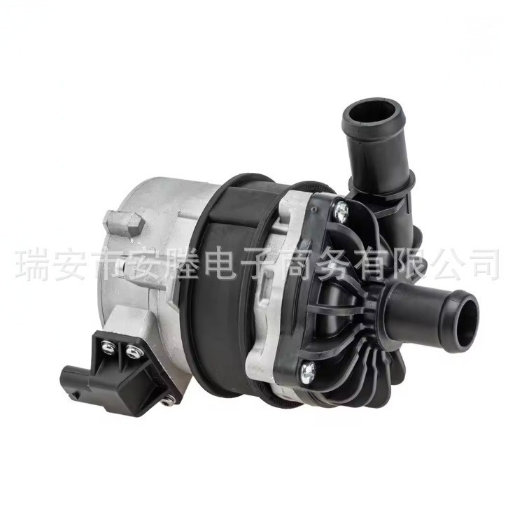 4H0965567 4H0965569A Suitable for Volkswagen Touareg Electronic Water Pump Auxiliary Car Electronic Water Pump