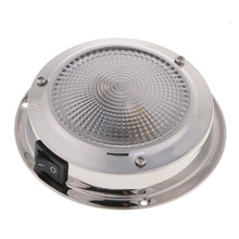 ����12v���P��ߵ����ȟ���픟�A�� �u�z/ LED ݆����ͧ������