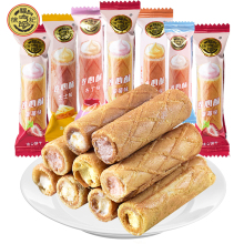 츣ӛɢb͊Aĵݮ֥ʿWeʳƷ؛