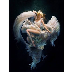 2022�����l �ʯ�� diy�b�ʮ�ֽ� ��ˇ�� �S��ֱ�N���������ͮ�