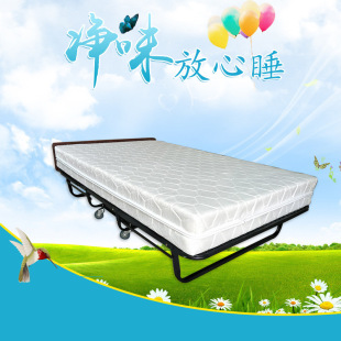 1.2�׼ӌ��p�˴��Ƶ�Ӵ��ۯB���e�^�Ӵ��Ӽҿͷ���ķ���ƄӴ�