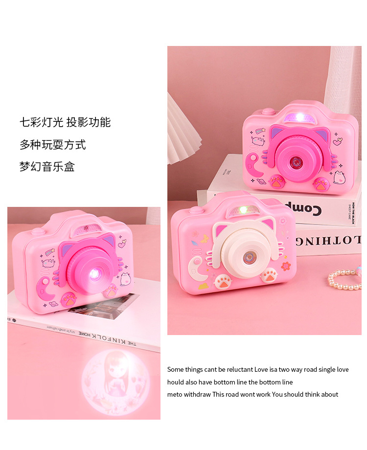 详情_12.jpg