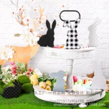 �羳�N�˴��l�b�Ʒ���Ӵ��l�ͻ�b��N�˹�ˇƷһ�����l