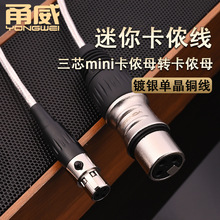 ��� 3о����mini���zĸ�D���rĸ���^����48V�������LԒͲ��