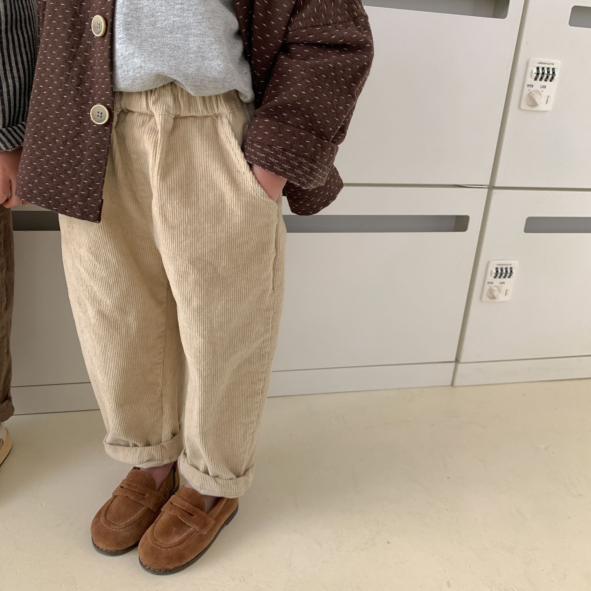 2021-12-01 121335.jpg