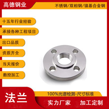 ���m�S��304�ݼy���P䓷��mBS4504 �˷��mDIN���ژ�׼���m