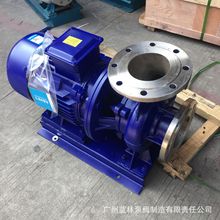 ʽP䓹ܵxıIHW80-315IA͸ߜ P䓻ѭh