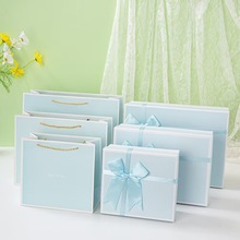 �����Y����w�YƷ�а��b���նY����̄նYƷ�пڼt�������b�ЬF؛