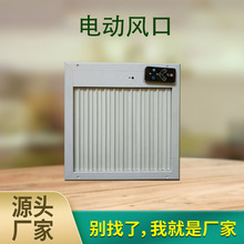 {늄Ӱ~๦܎bؽǶ{ܵLͨLLl