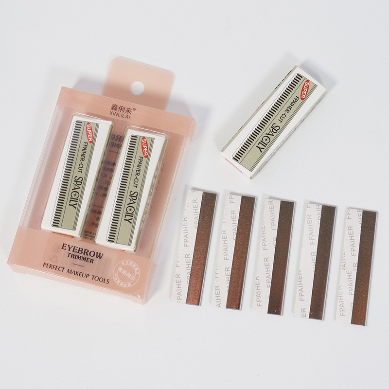 O1CN01GIRGaa1fFyJPQof4j_!!2201