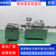 ȫԄӹbCƹSmzñιƿbwȫ|