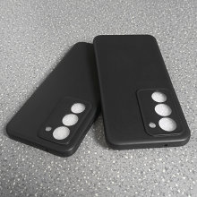 适用红米Note15R手机壳红米15 5G保护套4G全包硅胶磨砂防刮摔软壳