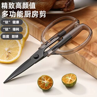 �F؛�๦�܏N���������ò��P䓼��u�Ǽ����ϼ�ʳ������h���߲˼�