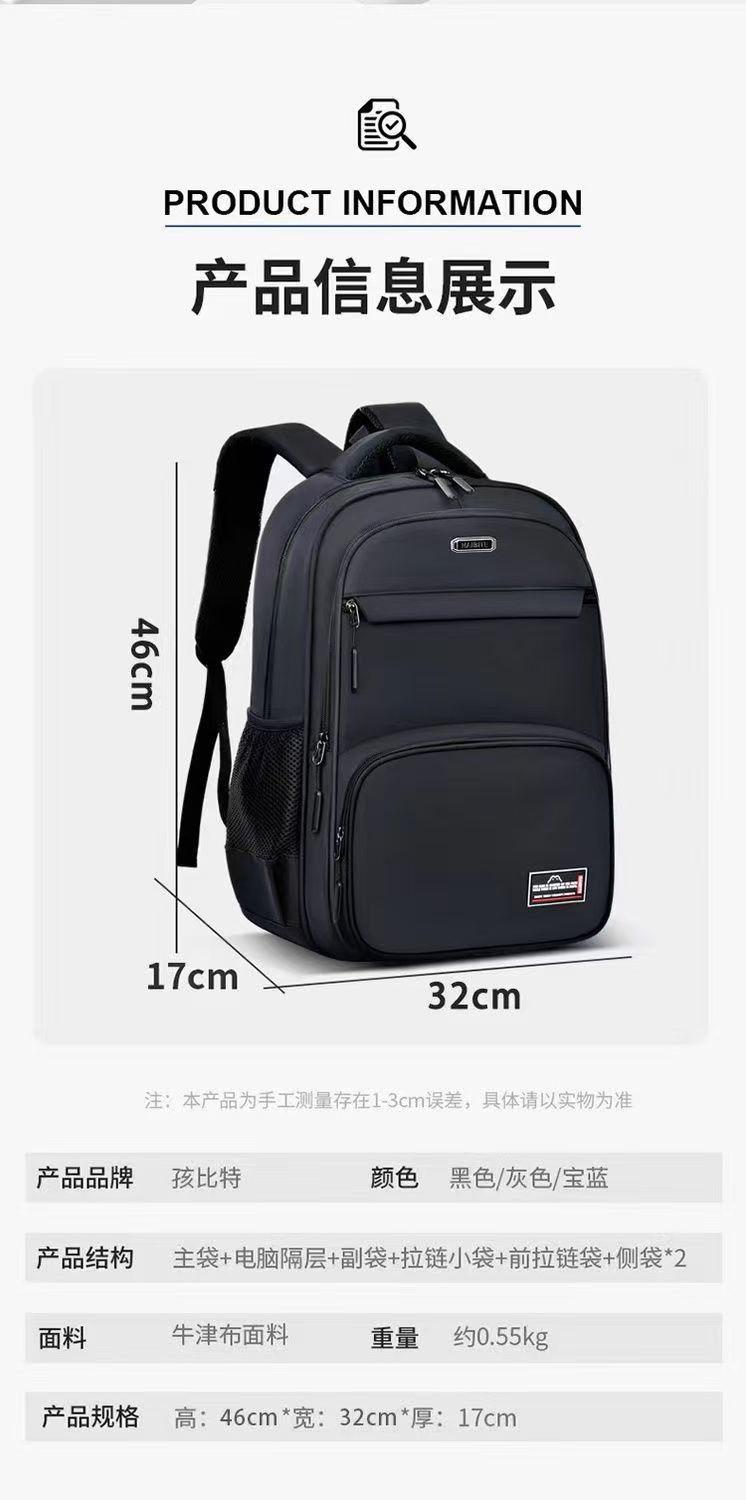 f1f1ef5e-9ee8-4792-8a66-063afe3e96c7.jpe