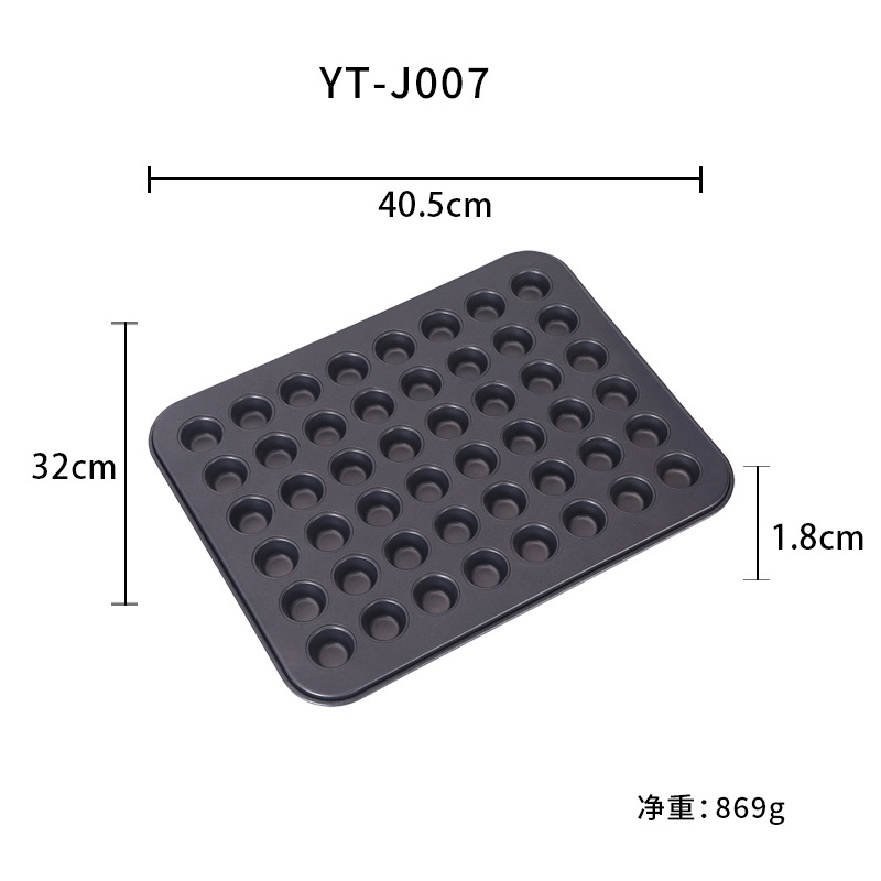 sku2