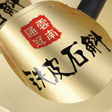 PET�����z�˺���ɫ�yɫ�N�����l ��ճ�������׿����z �|ݸ���Sֱ