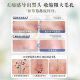 Beauty Salon Blackhead Removal Liquid to Clean Pores, Oil and Garbage, Shrink Pores, Small Bubbles, Blackhead Removal Liquid