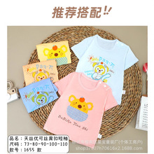 ���׃��ļ�A���ܛ͸���ˬ�ޱ�����z������0~3�q��Ů��ͯ�bСͯ