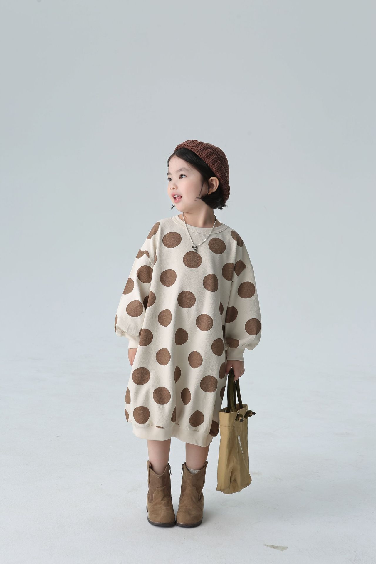 2024-08-06 195731.jpg