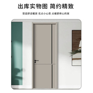 ľ�T�O������ľ�T�҃��T�����T�����T�����T���g�T���b�T���Sֱ�N