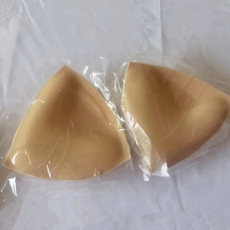 2024 05 28_ 肤色 副本.jpg