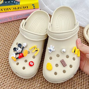 ����Ь���Ь��Ь��diyȤζ����Ȧ���Ұ������b�����ɲ�ж�m��