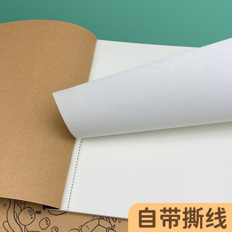 商品图