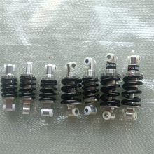 ��݆����늄ӻ���܇����Ħ�и��b܇EVO�ۯB 늄�܇����ɜp����